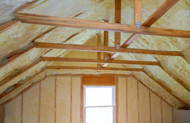 Best Energy Efficiency Solutions in Cedville, AR
